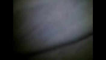 Jc se coge a mami cachonda entre las cobijas