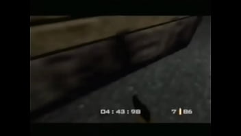 Hell yeah babay i got it