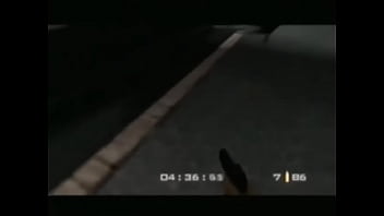 Hell yeah babay i got it