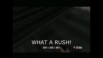 Hell yeah babay i got it