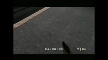 Hell yeah babay i got it Hell yeah babay i got it