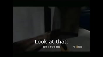 Hell yeah babay i got it