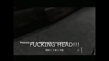 Hell yeah babay i got it