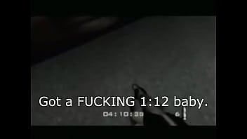 Hell yeah babay i got it