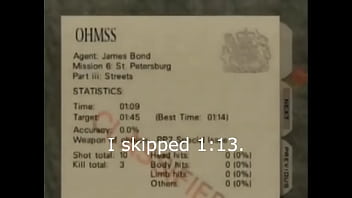 Hell yeah babay i got it