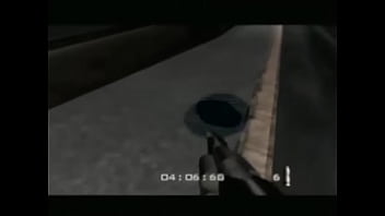 Hell yeah babay i got it