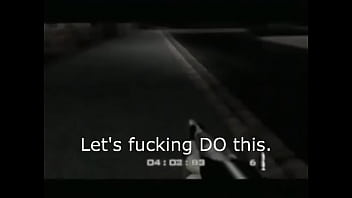 Hell yeah babay i got it