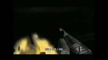 Hell yeah babay i got it