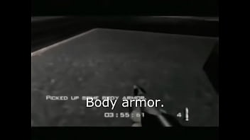 Hell yeah babay i got it