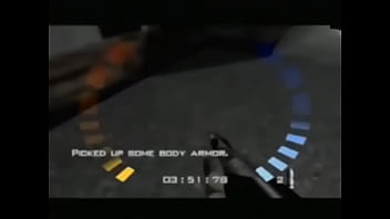 Hell yeah babay i got it