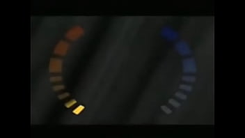 Hell yeah babay i got it