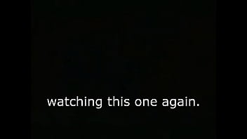 Hell yeah babay i got it