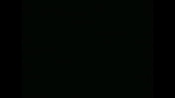 Hell yeah babay i got it