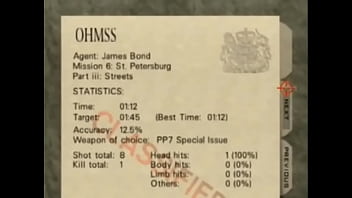 Hell yeah babay i got it