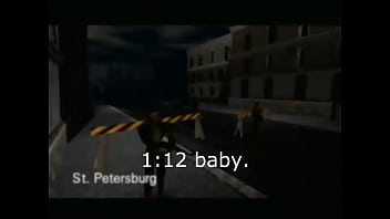 Hell yeah babay i got it