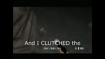 Hell yeah babay i got it