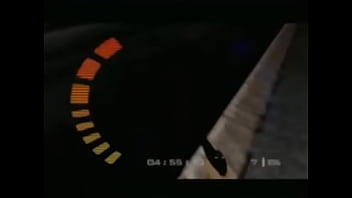 Hell yeah babay i got it