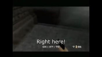 Hell yeah babay i got it