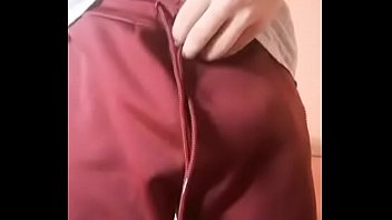 Chaturbate Model Hot Stunner Teasing And Jerk Off His Cock Cumshow thumbnail