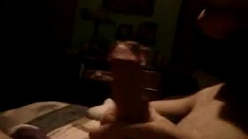 Vid 20140119 060755 1