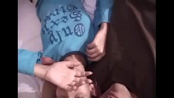 Talented Fucker Rides Dick thumbnail