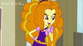 Vídeo De Verificación thumbnail