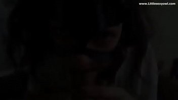 Blk whore masturbation pussy