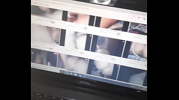 Vídeo De Verificación thumbnail