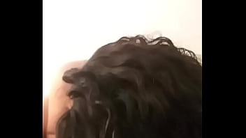 Sexo oral para calmar las ansias