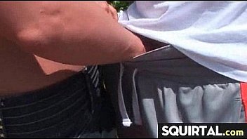 Squirt Girl 3 thumbnail
