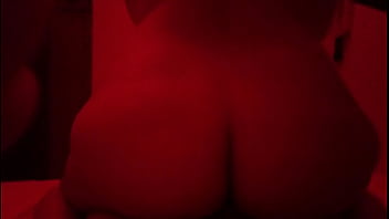 Marido pediu pra levar a esposa embora