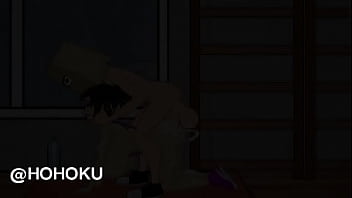 Fuckerman gym all sex scenes xxx 2022