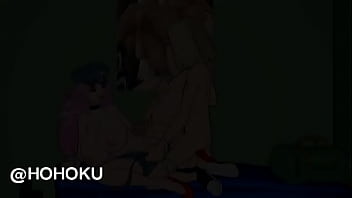 Fuckerman gym all sex scenes xxx 2022