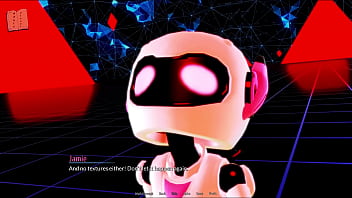 Harem Hotel 407 thumbnail