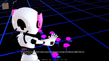 Harem Hotel 407 thumbnail