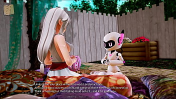 Harem Hotel 407 thumbnail