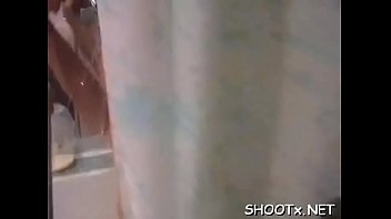 Sugary lady tanya gets her cunt banged