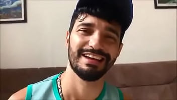 Gays Fucking Bareback Amateur thumbnail