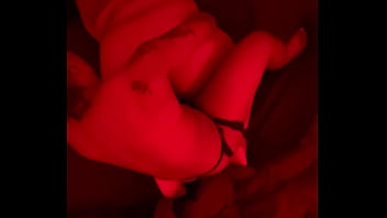 Freaky black lesbian compilation part 4 subscribe for full videos