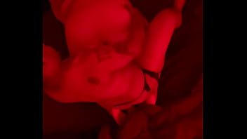 Freaky black lesbian compilation part 4 subscribe for full videos