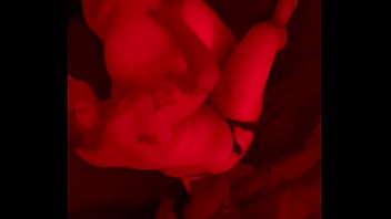 Freaky black lesbian compilation part 4 subscribe for full videos