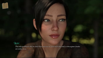 The price of power 178