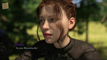 The price of power 178