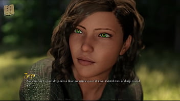 The price of power 178