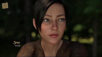 The price of power 178