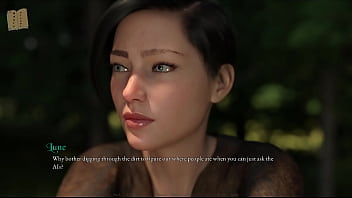 The price of power 178