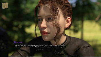 The price of power 178