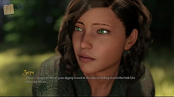 The price of power 178