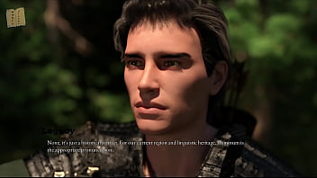 The price of power 178