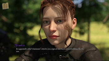 The price of power 178